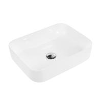 Раковина накладная керамическая   BB1304 BELBAGNO