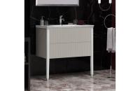 Opadiris Тумба 00-00005342 900/862/510 РУБИННО 90 
Серый  (7044)