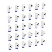 Nano массаж спина 20 1 Marka