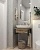 Тумба GRUNGE LOFT 60П 1в.я Дуб Намибия Ц0000001579 1МАРКА