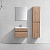 База под раковину Chiara 600 Y.Oak Vincea