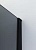Душевой уголок прямоугольный.     SLIDER-AH-1-80-90/100-GRIGIO-NERO (900-1000)x800x1950 Cezares